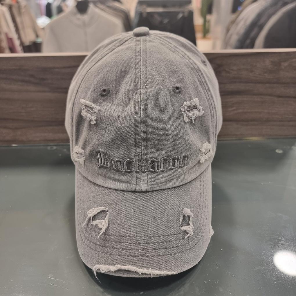 Buckaroo Uni Vintage Ball Cap 245A120