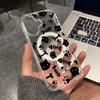 Магнитный чехол для телефона для iPhone 11 12 13 iPhone 13 14 15 Pro 15 16 Pro Max Samsung A15 A16 A25 A26 A55 A56 S25 S24 S22 S23 Ultra S25 Edge