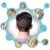 Многофункциональная широкоугольная линза-микроскоп для телефона со светодиодной подсветкой, 30-кратный внешний микроскоп для телефона для исследований