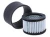 Air Filter Robin Ec12 8R03-30