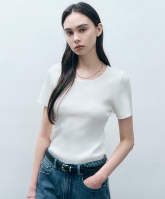 Топы – Футболки