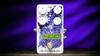 MOD 11 Модулятор Эффект модуляции ELECTRO-HARMONIX