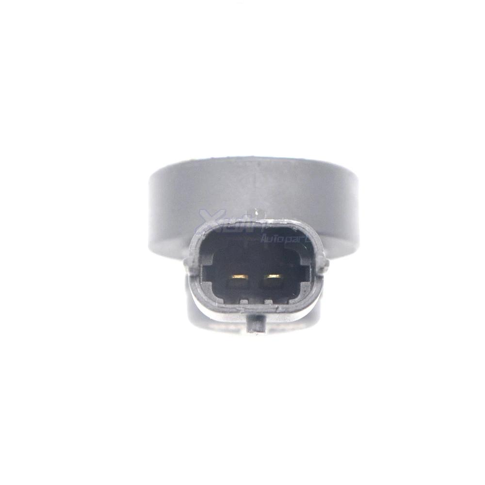 Регулятор давления топливного насоса Клапан управления всасыванием SCV Дозирующий клапан Для Chevrolet Captiva Epica Lacetti Nubira 2.0 D 0928400669