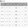 DAIWA 21 Сертификат SW 8000-P