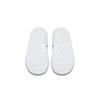 Nike Air Max Axis Сетчатые Амортизация Устойчивые к истиранию Дышащие Низкие Детские Обувь для младенцев и малышей AH5224-001