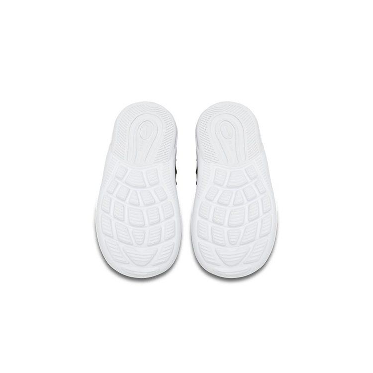 Nike Air Max Axis Сетчатые Амортизация Устойчивые к истиранию Дышащие Низкие Детские Обувь для младенцев и малышей AH5224-001