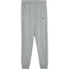 Essential Sweat Pants Men Bottoms Gray 848733-03