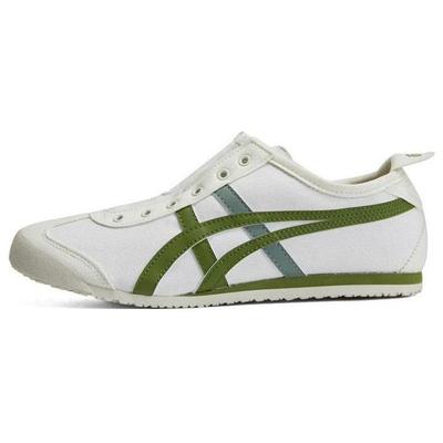 Mexico 66 'White Green' Men's 1183B772-104