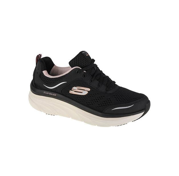 Кроссовки Skechers D'Lux Walker-Infinite Motion