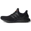 UltraBoost 1.0 Clima 'Manchester Rose' Sneakers EG8088