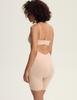 Smooth Esotiq Shorts