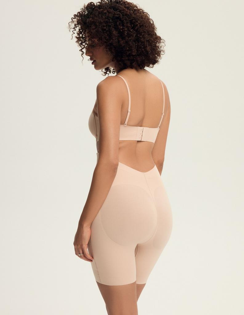 Smooth Esotiq Shorts