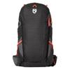 Persist 30L Endless Promise 30L Черный Мужской