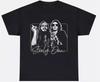 Steely Dan Tribute 70s Rock Music Vintage S-5XL Retro T-Shirt Men Women Unisex