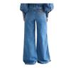 Джинсы Wrangler 112378703