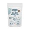 Nutrivie Collagène Articulations Goût Cacao Doypack 300g