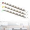 Pilates Bed Accessories And Hardware