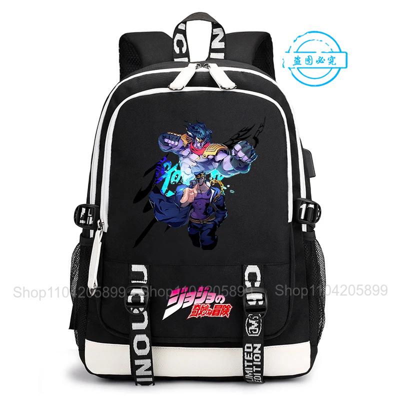 Моя геройская академия Ежедневный набор Аниме Рюкзак Ученик Подросток Рюкзак Мальчики Девочки Подарок Повседневный Легкий Для Ежедневных Прогулок Рюкзак