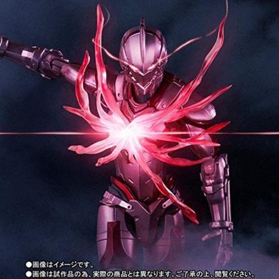 ULTRAMAN Limiter Release Интернет-магазин ULTRA-ACT×SHFiguarts Ver. «УЛЬТРАМЕН» (Тамасии Лимитед)