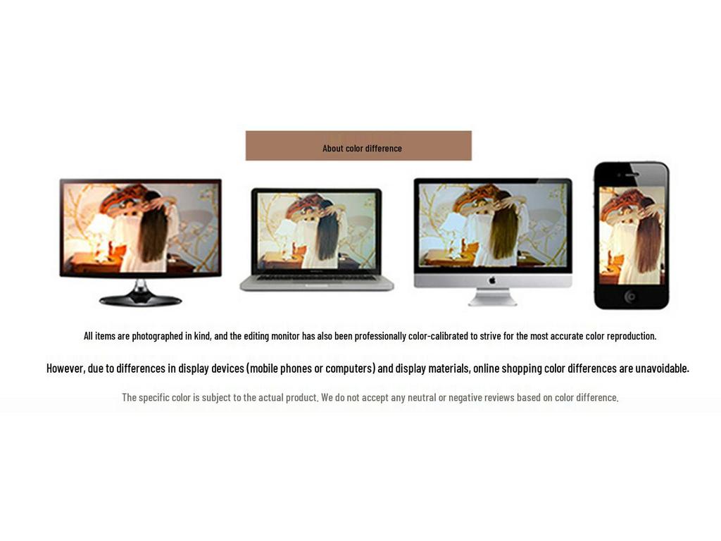 Enhanced Retro Qipao: Elegant Mid-Length Dress for Young Women