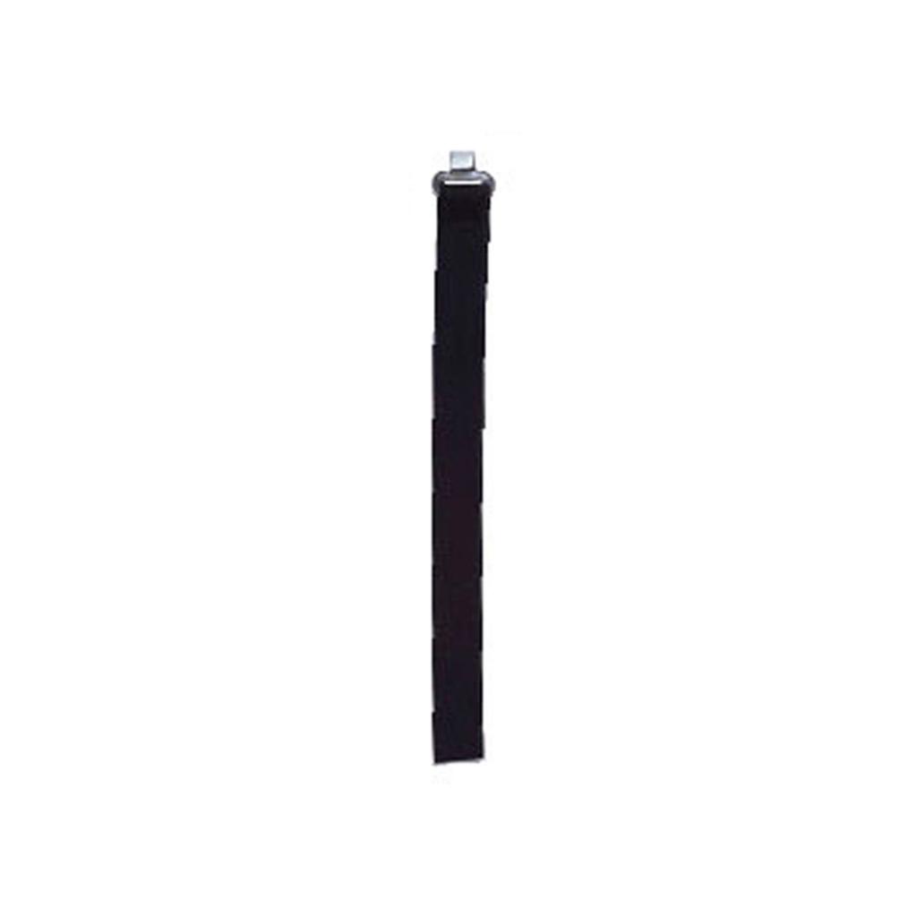 SSK Леггинсы Банд Черные SSK-L11 (90)
