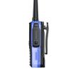 Hytera GP700 Explosion-Proof Public Network Walkie-Talkie (CN version)