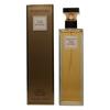 Elizabeth Arden, 5th Avenue, Eau De Parfum, For Women, 125 ml