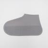 Rainbow Shoe Covers Anti-Slip Covers Rm 39-43