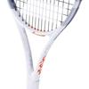 Babolat Tennis Racket EVO STRIKE Evo Strike Frame Only 101515