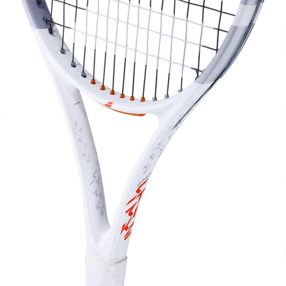 Babolat Tennis Racket EVO STRIKE Evo Strike Frame Only 101515
