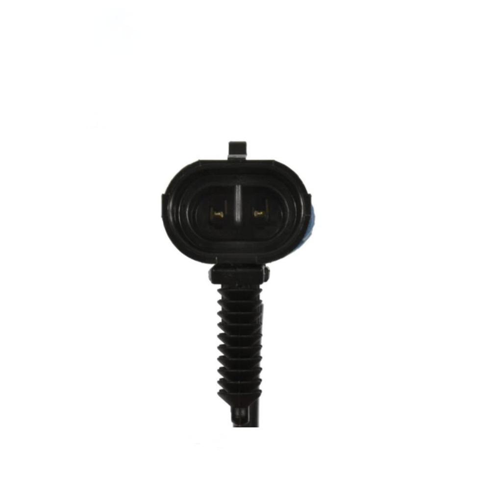 Датчик ABS для Hummer H3/H3T Левый/Правый Передний, Номер детали 19207831 5S13301
