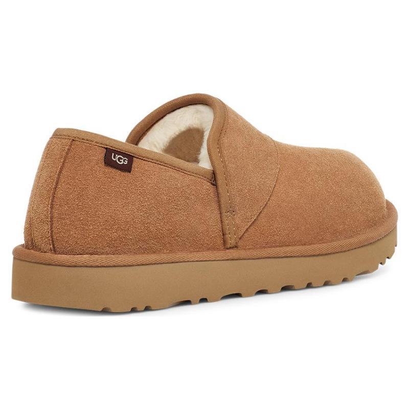 UGG Повседневные уличные шлепанцы-кроссовки 'Chestnut' 1138333-CHE