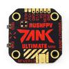 RUSHFPV TANK MINI 800 мВт FPV Видеопередатчик