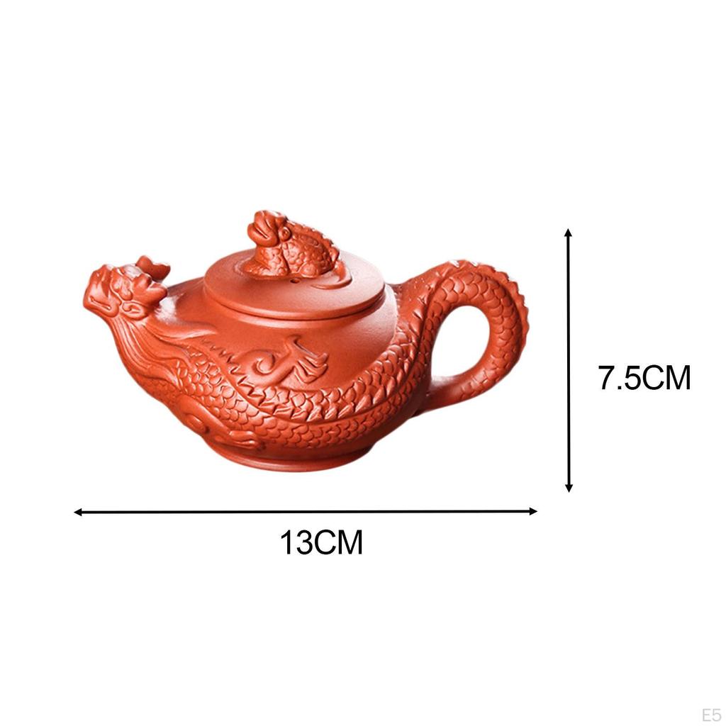 Чайный сервиз кунг-фу, бытовые коллекции, принадлежности для церемоний, портативная чайная посуда, чайник и чашка для