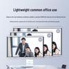 HUAWEI IdeaHub B2 Base 65-inch Smart Conference Tablet (CN version)