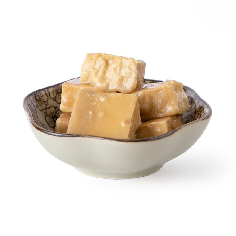 Dingfeng Zao Fang Fermented Bean Curd