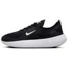 Free 2025 Black Anthracite White Women Sneakers HF2720-002