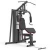 Aokedu Multi-functional Home Gym