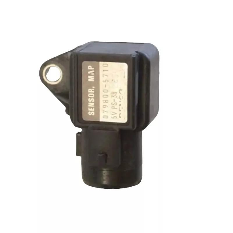 Map Sensor OEM 079800-5710 For Honda CBR600F4 CBR600 F4I 600 2004-2006