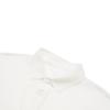 Li-Ning Удобная влагоотводящая рубашка поло с коротким рукавом для мужчин Off-White APLU125-6
