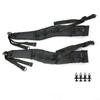 Backpack Blower Strap Kit For  P021046661 P021046660 PB-770 Left Right