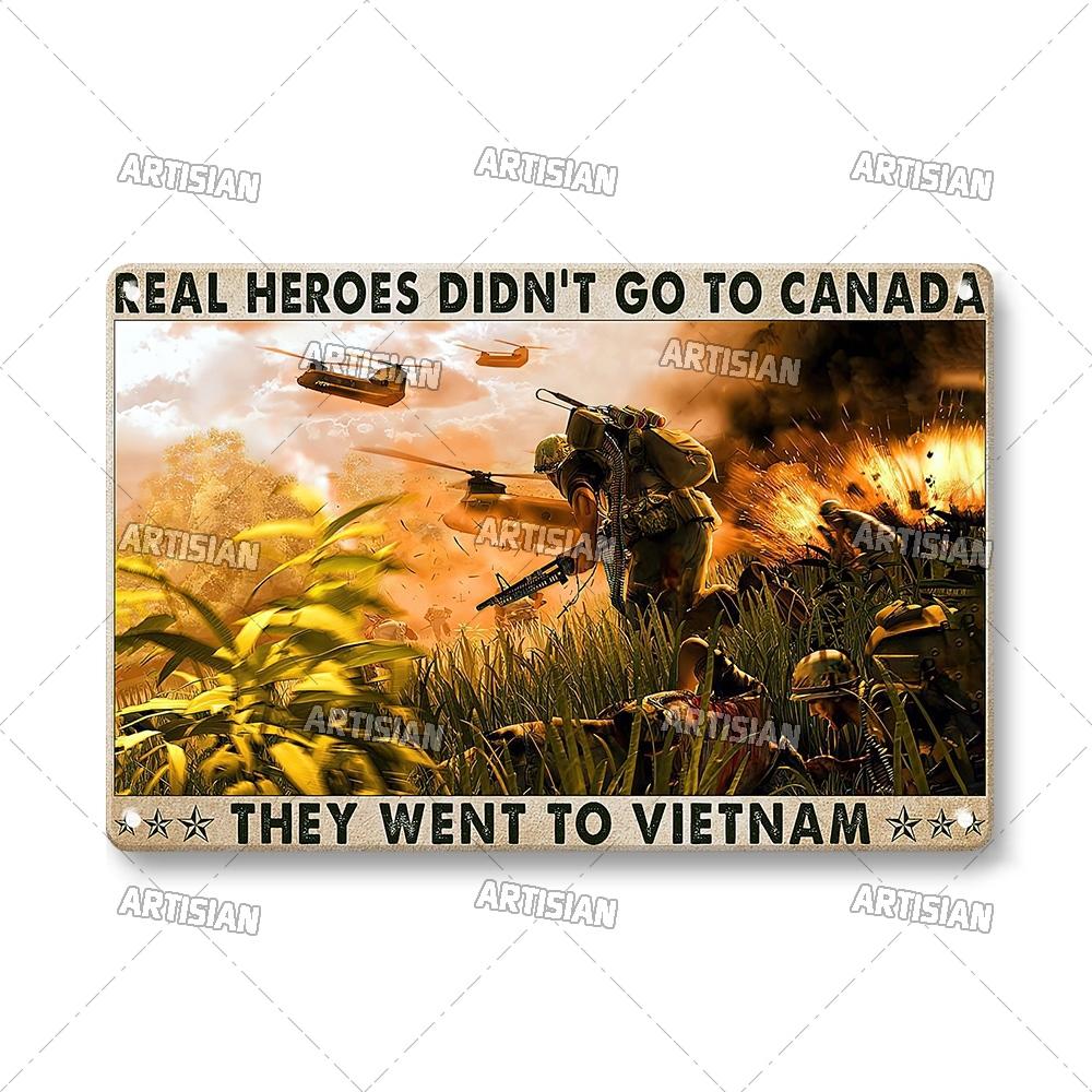 Артизанальный армейский металлический знак «Солдат», жестяная табличка «Патриотизм», «Война», декоративный плакат, настенный декор, гараж, бар, паб, клуб, отель, кухня, дом