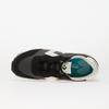 Converse Omega Trainer sneakers suede black