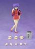 С.Х.. Figuarts Шампунь Ранма 1/2 BANDAI SPIRITS Япония