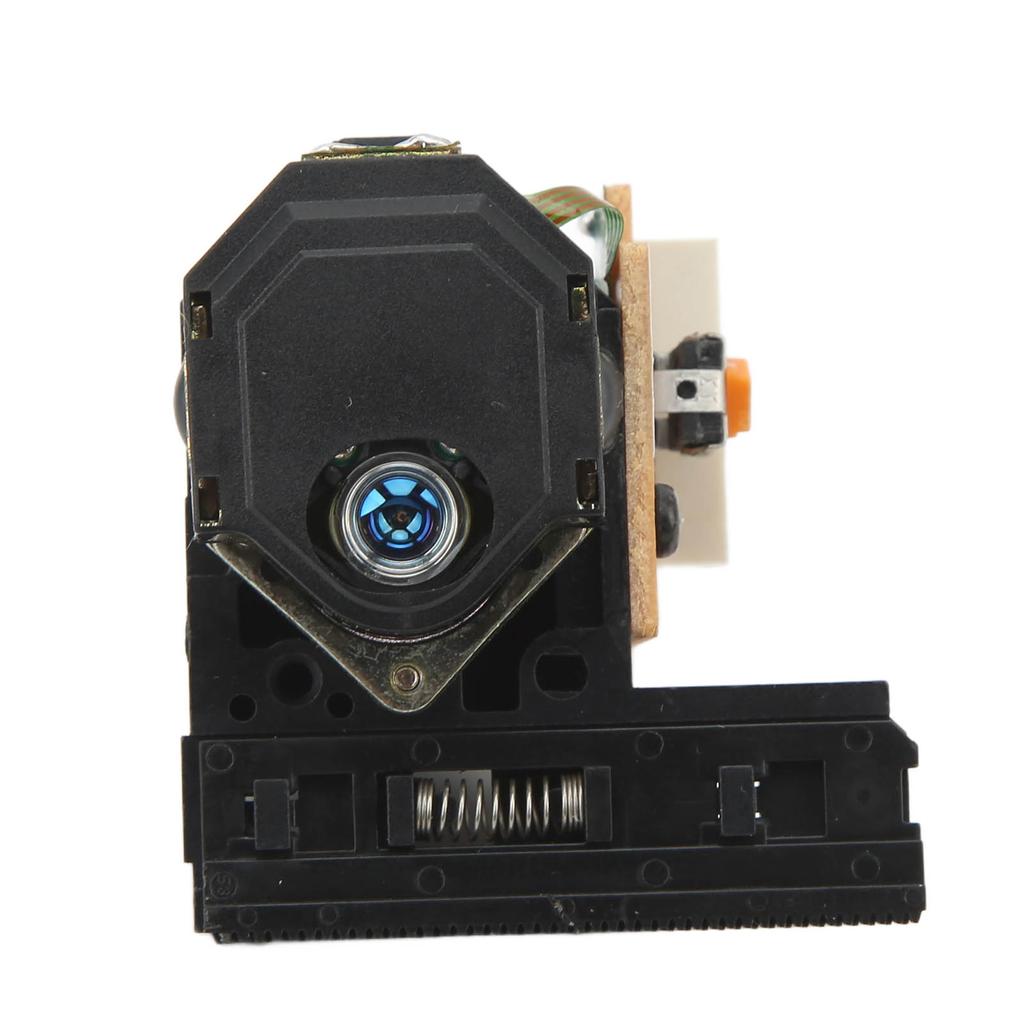 Оптический пикап лазерная линза режим непрерывной работы антикоррозийная пикап лазерная головка замена для KSS 213C