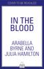 Книга In the Blood