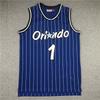 Mens Basketball Jersey Mesh Tank Top With Striped Star Design Cotton Blend Athletic Wear Training Casual