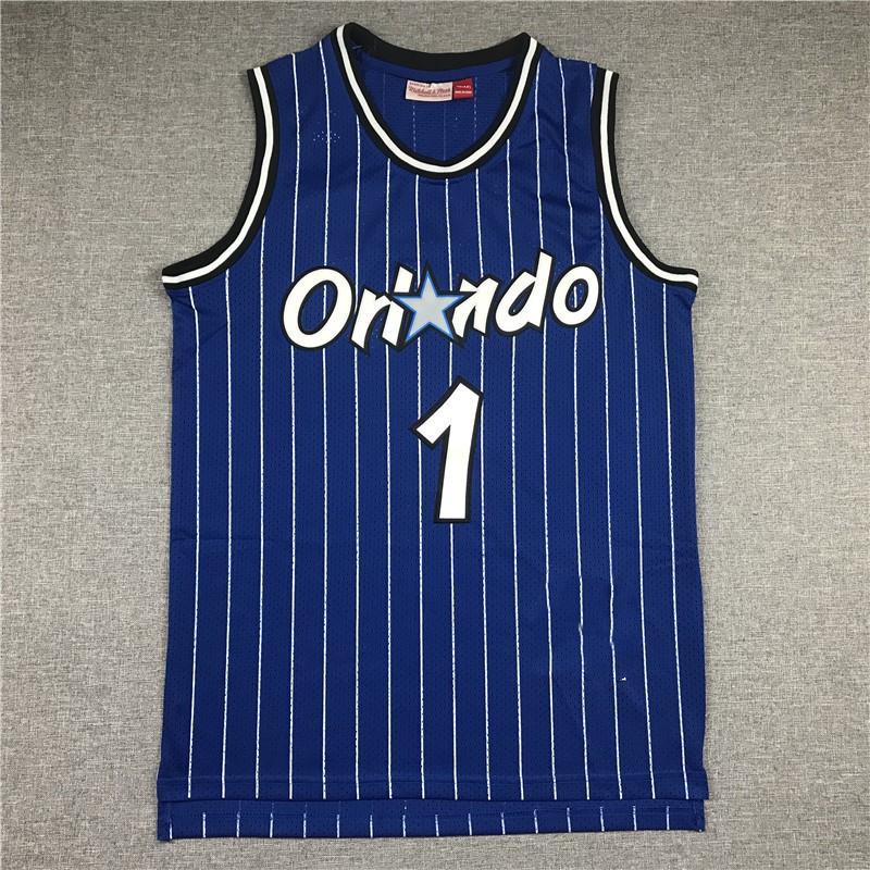 Mens Basketball Jersey Mesh Tank Top With Embroidered Number 32 Star Stripes Design Breathable Cotton Blend Practice