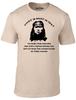 Men's What Is Best in Life? T-Shirt Mens Womens Tees Top - CONAN FILM MOVIE CULT DVD SORCERY FUNNY