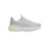 Under Armour Infinite Pro 2 Кроссовки с низким верхом Унисекс 6000018-023